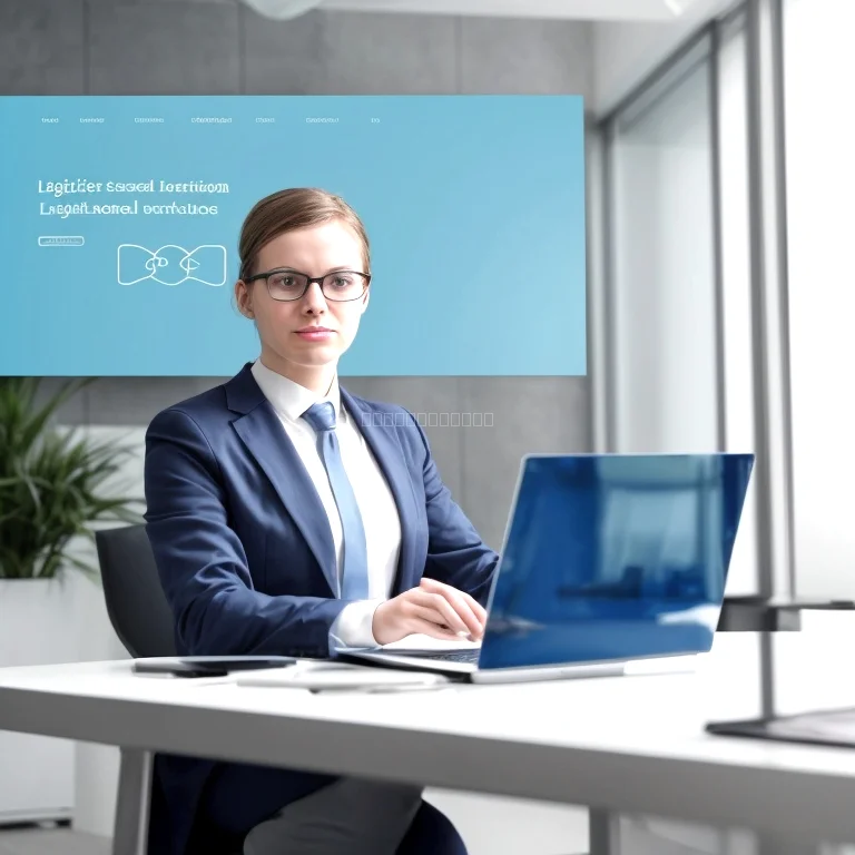 Ikona ugovora o licenci softvera