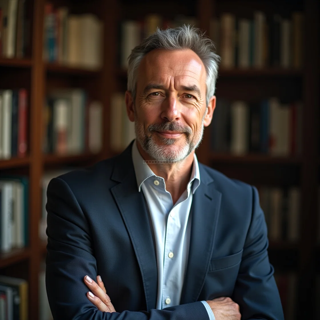 Luka Marić
