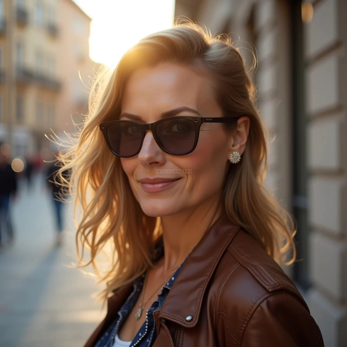 Ivana Kovačić
